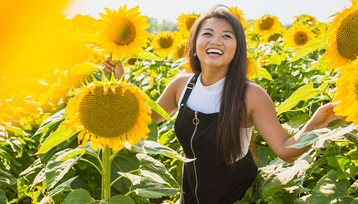 Happy Mouth™ – Magyar