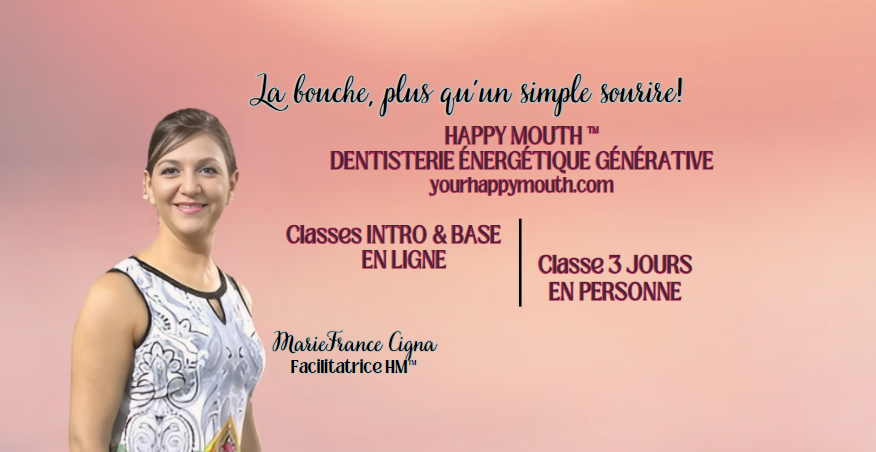 Marie-France Cigna