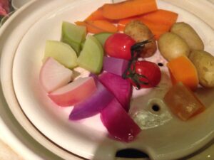 Happy Mouth™ 3 Day with Emiko Watanabe - (February 13-15th, 2025) - (100% location)